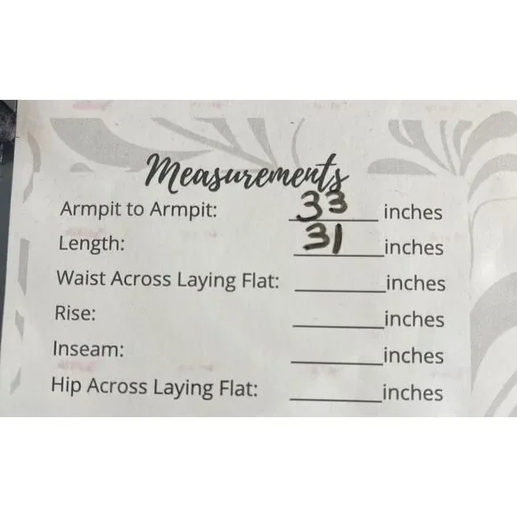 OLD NAVY Men's Christmas Pajama Set 4X Santa Green Plaid T-Shirt & Fleece Pants - Picture 8 of 14